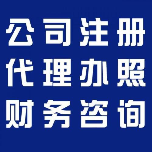 涧西区官方会计代理记账报价解析 高效服务与实际费用全览